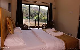 Lotus Beach Resort